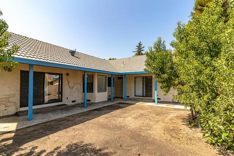 1140 Rose Ave, Modesto, CA 95355 photo 27
