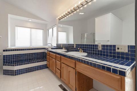 1140 Rose Ave, Modesto, CA 95355 photo 25