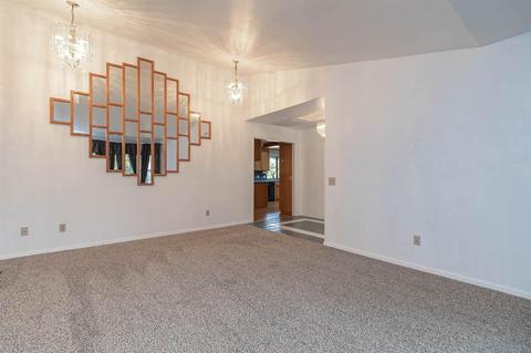 1140 Rose Ave, Modesto, CA 95355 photo 7