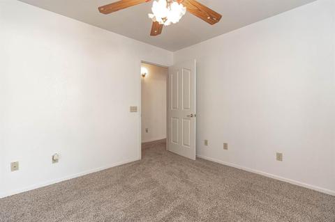 1140 Rose Ave, Modesto, CA 95355 photo 22