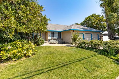 1140 Rose Ave, Modesto, CA 95355 photo 3