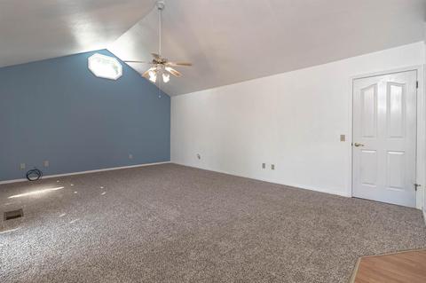 1140 Rose Ave, Modesto, CA 95355 photo 15