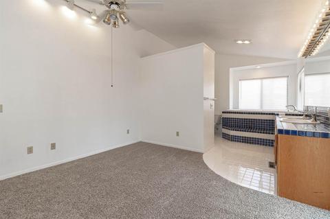1140 Rose Ave, Modesto, CA 95355 photo 24