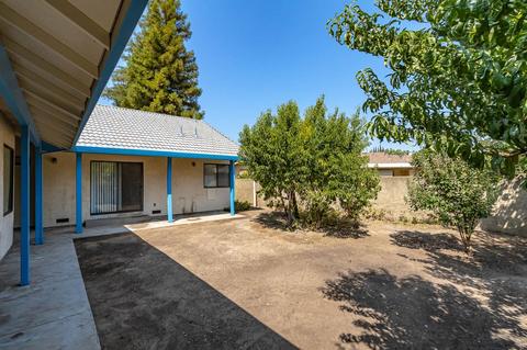 1140 Rose Ave, Modesto, CA 95355 photo 28