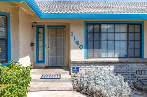 1140 Rose Ave, Modesto, CA 95355 photo 4