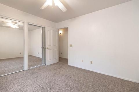 1140 Rose Ave, Modesto, CA 95355 photo 21