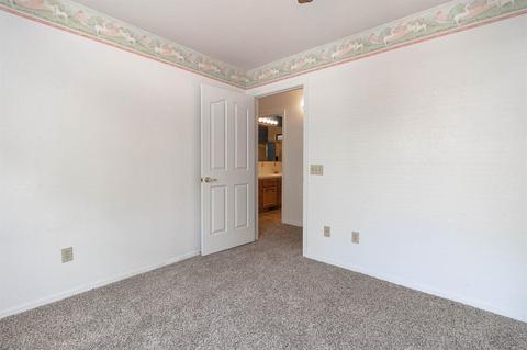 1140 Rose Ave, Modesto, CA 95355 photo 18