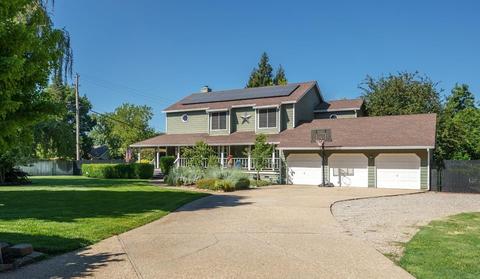 4675 Songbird Dr, Chico, CA 95973 photo 1