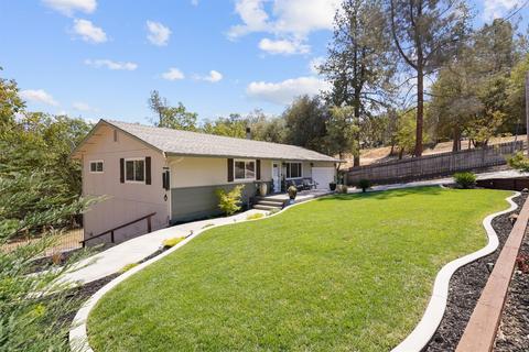 3491 Suncrest Dr, Placerville, CA 95667 photo 20