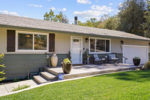3491 Suncrest Dr, Placerville, CA 95667 photo 14