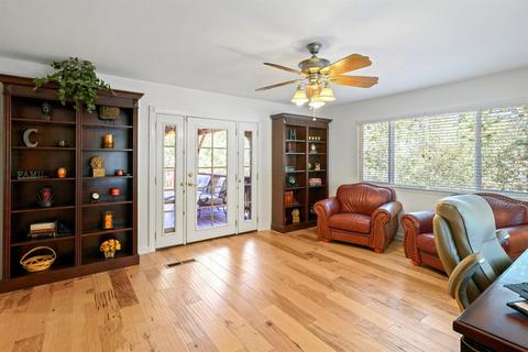 3491 Suncrest Dr, Placerville, CA 95667 photo 43