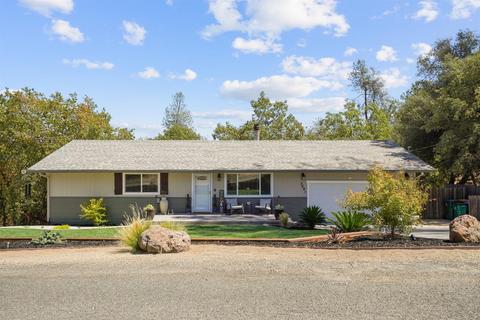 3491 Suncrest Dr, Placerville, CA 95667 photo 12