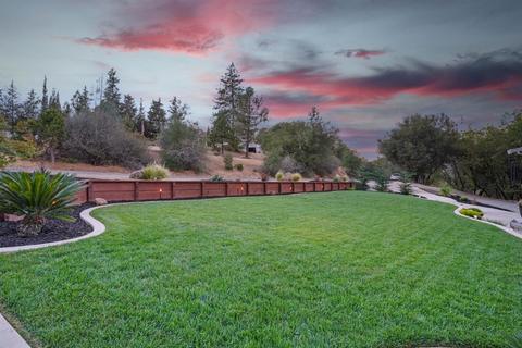 3491 Suncrest Dr, Placerville, CA 95667 photo 9