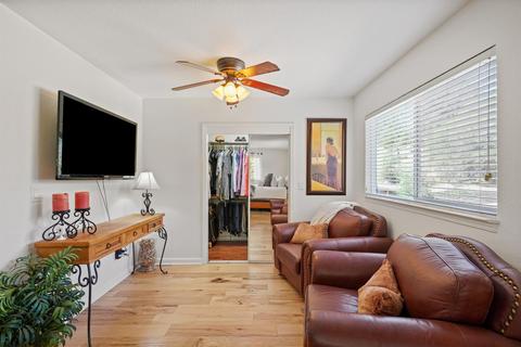 3491 Suncrest Dr, Placerville, CA 95667 photo 55