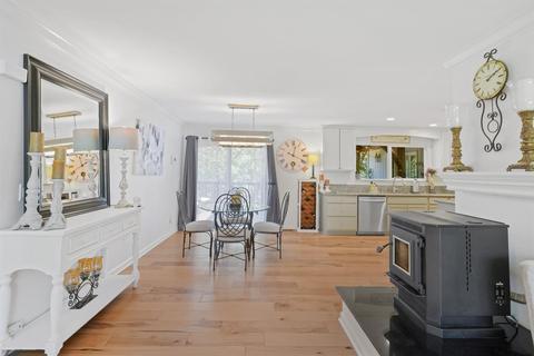 3491 Suncrest Dr, Placerville, CA 95667 photo 4