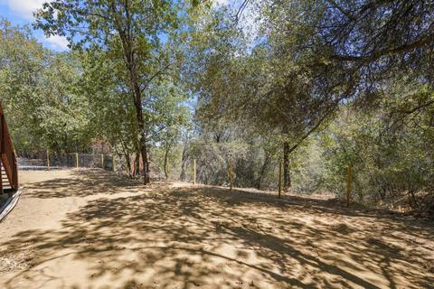 3491 Suncrest Dr, Placerville, CA 95667 photo 74