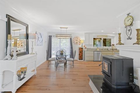 3491 Suncrest Dr, Placerville, CA 95667 photo 25
