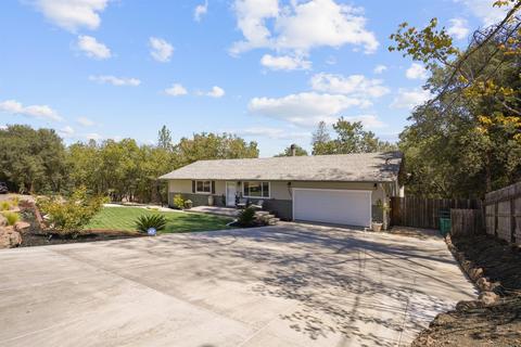 3491 Suncrest Dr, Placerville, CA 95667 photo 16