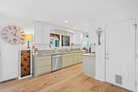 3491 Suncrest Dr, Placerville, CA 95667 photo 32
