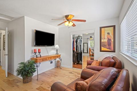 3491 Suncrest Dr, Placerville, CA 95667 photo 56