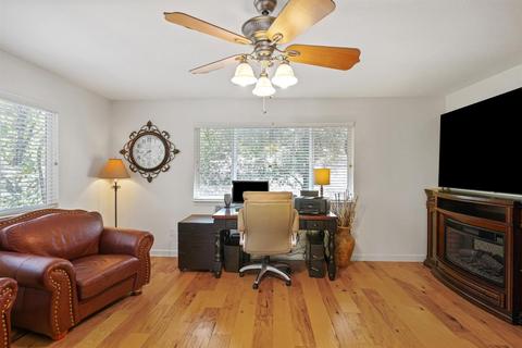 3491 Suncrest Dr, Placerville, CA 95667 photo 40