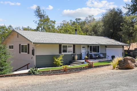 3491 Suncrest Dr, Placerville, CA 95667 photo 11