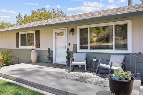 3491 Suncrest Dr, Placerville, CA 95667 photo 15