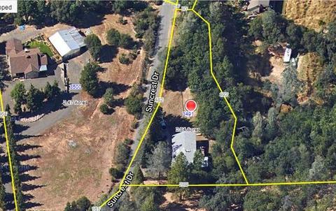 3491 Suncrest Dr, Placerville, CA 95667 photo 78