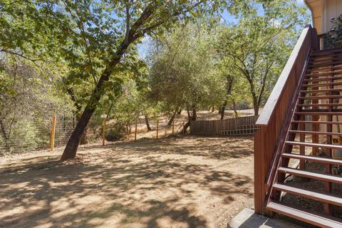 3491 Suncrest Dr, Placerville, CA 95667 photo 70