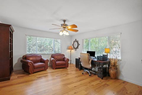 3491 Suncrest Dr, Placerville, CA 95667 photo 39