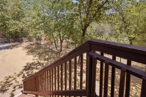3491 Suncrest Dr, Placerville, CA 95667 photo 69