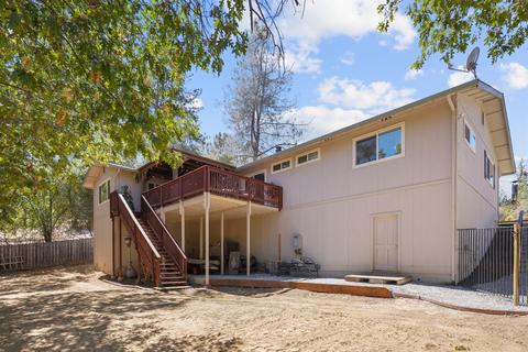 3491 Suncrest Dr, Placerville, CA 95667 photo 73