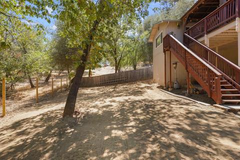 3491 Suncrest Dr, Placerville, CA 95667 photo 71