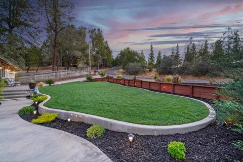 3491 Suncrest Dr, Placerville, CA 95667 photo 19
