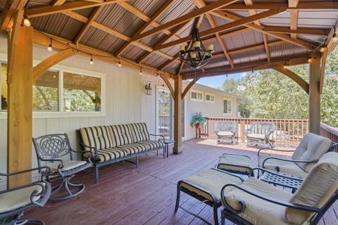 3491 Suncrest Dr, Placerville, CA 95667 photo 66