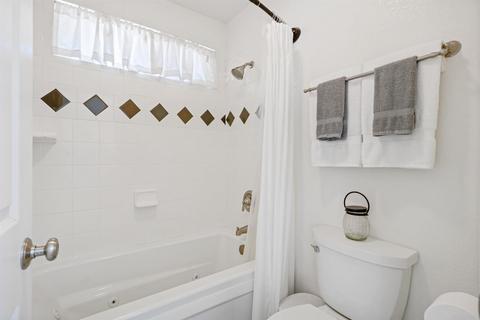 3491 Suncrest Dr, Placerville, CA 95667 photo 54