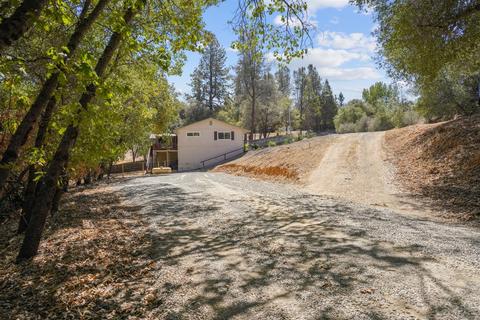 3491 Suncrest Dr, Placerville, CA 95667 photo 76