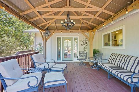 3491 Suncrest Dr, Placerville, CA 95667 photo 67