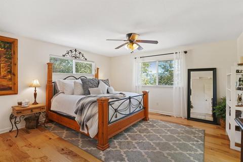 3491 Suncrest Dr, Placerville, CA 95667 photo 8