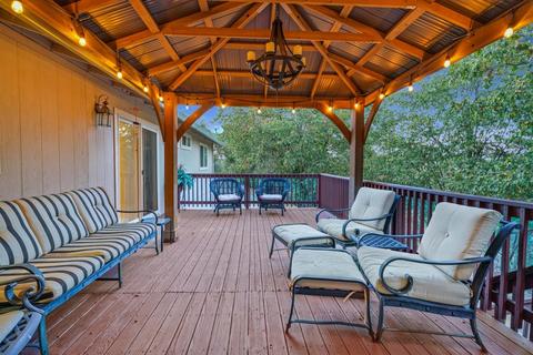 3491 Suncrest Dr, Placerville, CA 95667 photo 65