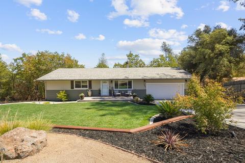 3491 Suncrest Dr, Placerville, CA 95667 photo 13