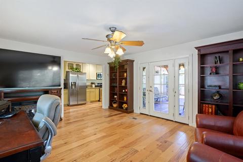 3491 Suncrest Dr, Placerville, CA 95667 photo 42