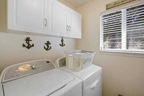 3491 Suncrest Dr, Placerville, CA 95667 photo 63