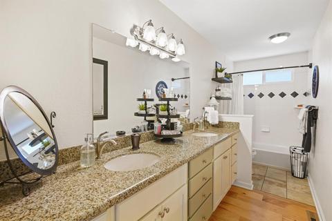 3491 Suncrest Dr, Placerville, CA 95667 photo 45