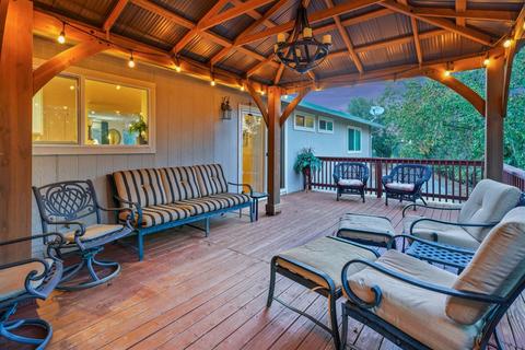 3491 Suncrest Dr, Placerville, CA 95667 photo 5