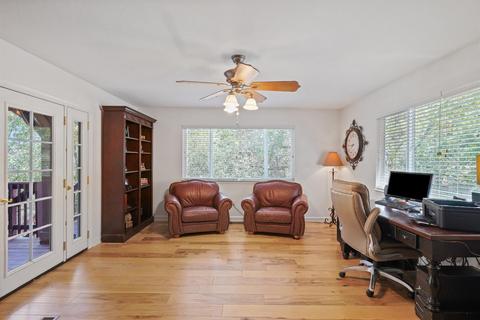 3491 Suncrest Dr, Placerville, CA 95667 photo 38