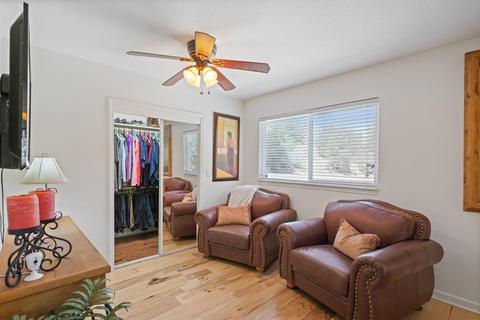 3491 Suncrest Dr, Placerville, CA 95667 photo 57