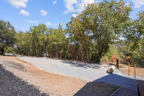 3491 Suncrest Dr, Placerville, CA 95667 photo 77