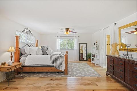 3491 Suncrest Dr, Placerville, CA 95667 photo 58