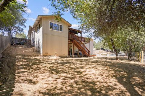 3491 Suncrest Dr, Placerville, CA 95667 photo 72